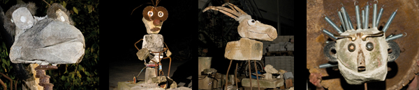 Haklebunt Litops
